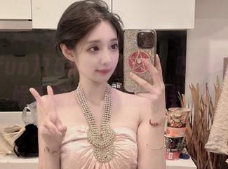 155.fun网址：吃瓜同时揭秘娱乐圈的“黑暗料理”！
