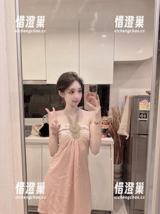 155.fun 155.fun网址:吃瓜同时揭秘娱乐圈的“黑暗料理”!