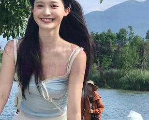155.fun在线揭秘，那些我没敢说的黑料小秘密。