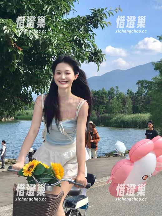 155.fun在线揭秘，那些我没敢说的黑料小秘密。