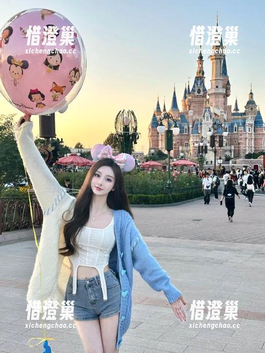 155.fun吃瓜黑料，地址在这里！让我们一起探险秘密花园吧