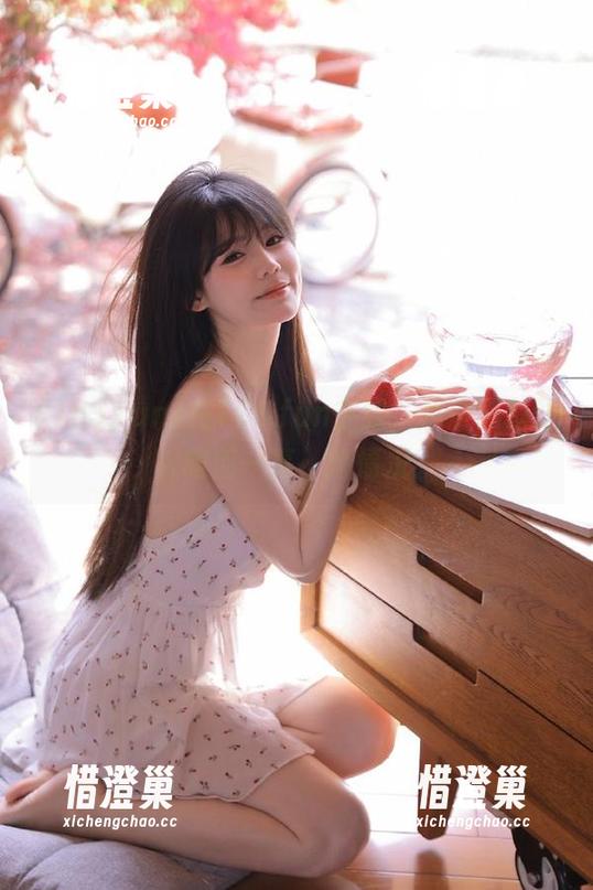 在155.fun在线，瓜皮黑料让人眼前一亮，啥情况？