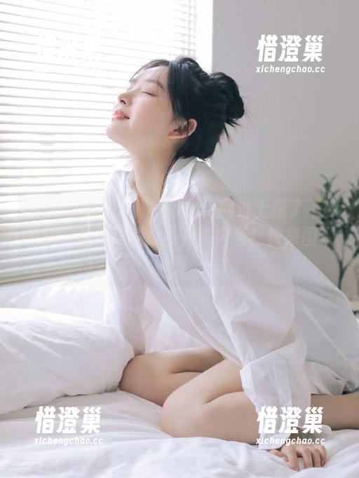 155.fun 听说155.fun网址上藏了不少黑料,真想知道那些劲爆内幕!快来围观吧!