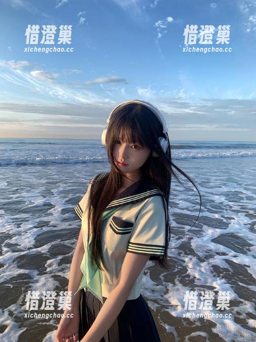 155.fun 155.fun:在线瓜田巡逻,黑料新鲜出炉,你绝对不想错过!