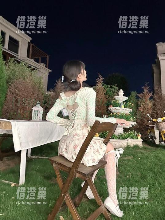 欢迎来到155fun首页：黑料入口感觉像闯入水深火热的八卦战场！