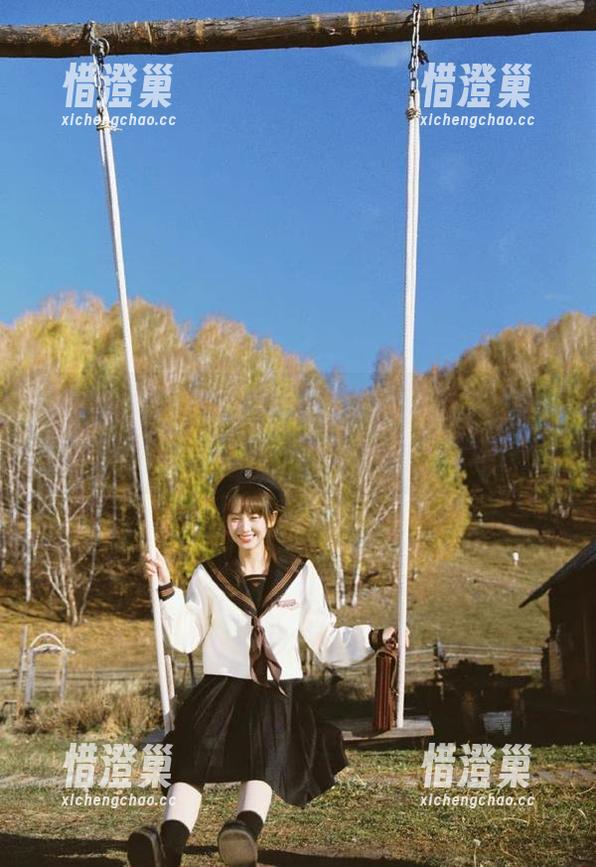 155fun网站历史悠久，入口处有‘见证瓜成长’的证书，快来拿吧！