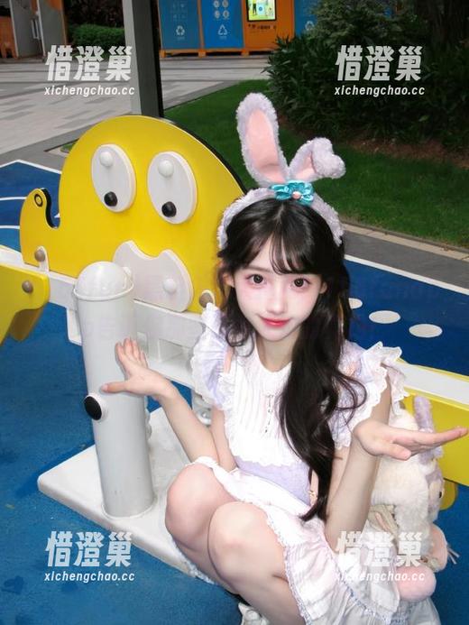 黑料入口大揭秘：155funapp告诉你那些不为人知的真相！