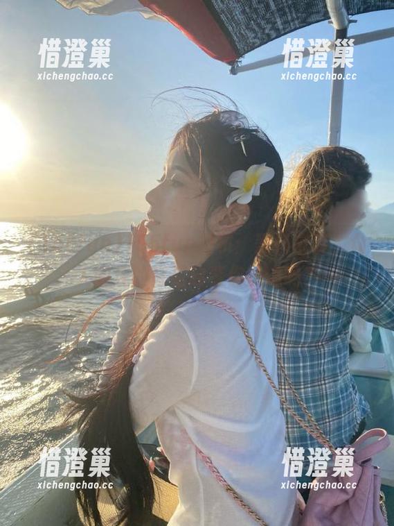155fun发布：黑料来袭，众人围观的背后故事你知道吗？