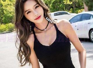 155吃瓜网苹果版的入口如同迷宫，如何才能找到出口！