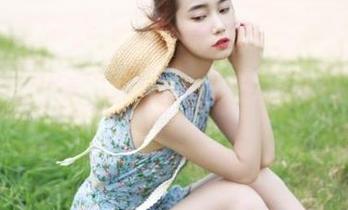 暴走，155吃瓜网苹果版进入方法竟然这么复杂！