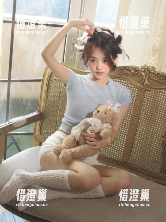 155吃瓜网 别告诉我155吃瓜网更新了我还不知道怎么进入?我呸!