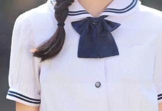 155吃瓜网：一加一等于永久，教你怎样进入他的“瓜趣”世界！