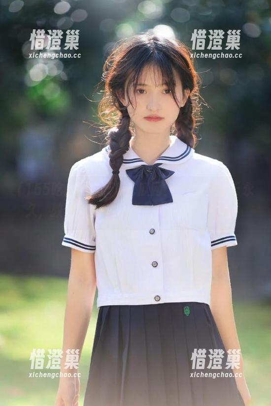 155吃瓜网 155吃瓜网:一加一等于永久,教你怎样进入他的“瓜趣”世界!