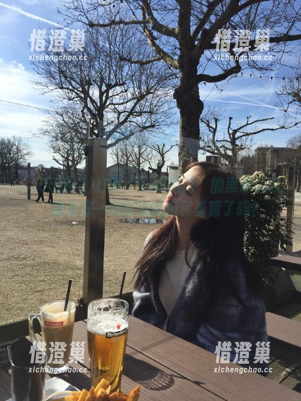 155热门 打开“155热门”的黑料入口,准备好一场狂欢的瓜民盛筵了吗?