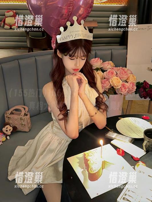 155热门 155热门app黑料集,娱乐圈真相大揭密,快来探个究竟!