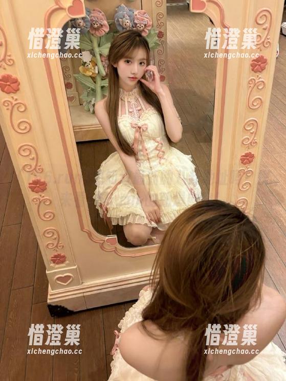 166.run 想知道最新的八卦地址吗?快来看166.run的劲爆内容!