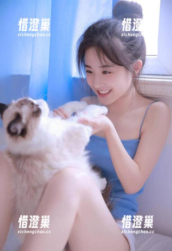 吃瓜要趁早！166.run传送门曝光的内幕，简直让人想搬个小板凳来围观。