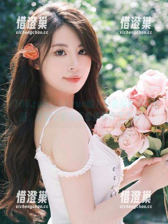 166.run 166.run的八卦像抖音里的舞蹈,分享之后简直想停都停不下来!
