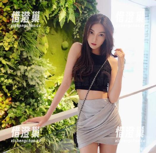 最新一手资料曝出，166.run的瓜吃到嘴里感觉如何？