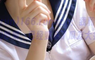 166.runapp：我和朋友之间的吵架，已经变成了瓜友大会！