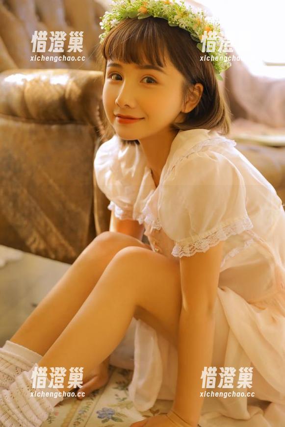 166.run 登录166.run,今天的瓜铺盖了半条街,随便挑!