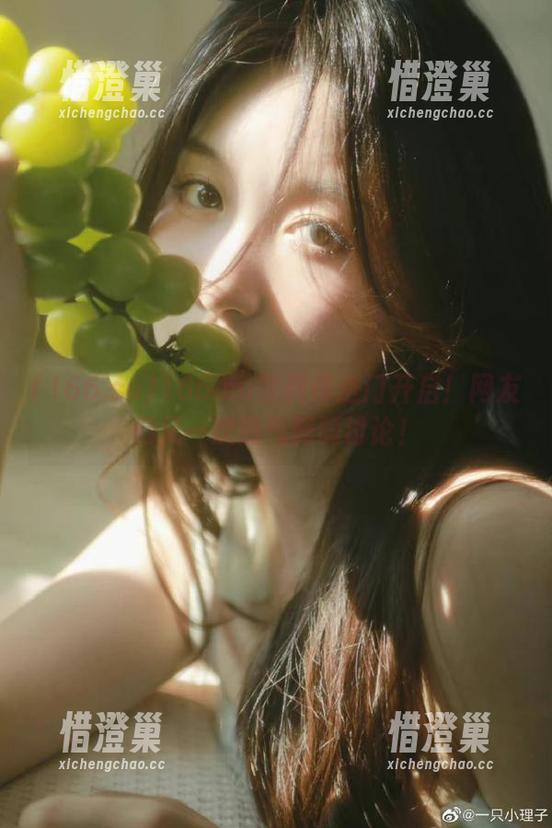 166.su黑料传送门开启！网友们又一次热气腾腾讨论！