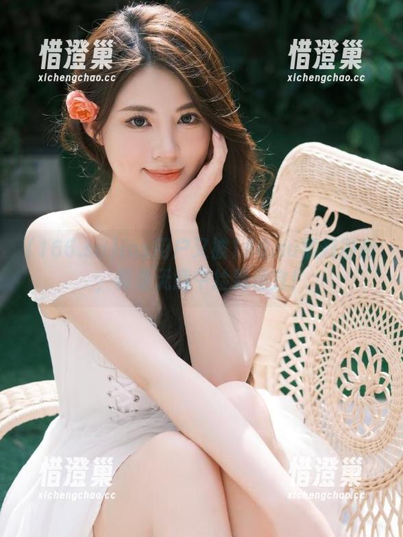 166.su ios用户又被166.su黑料圈粉,真是无意中捡到便宜!