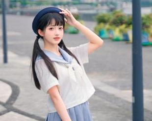 苹果版166fun上线，只要你在，这瓜就永远不掉！