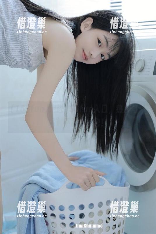 走进166fun入口，热度与“黑”不再是秘密！