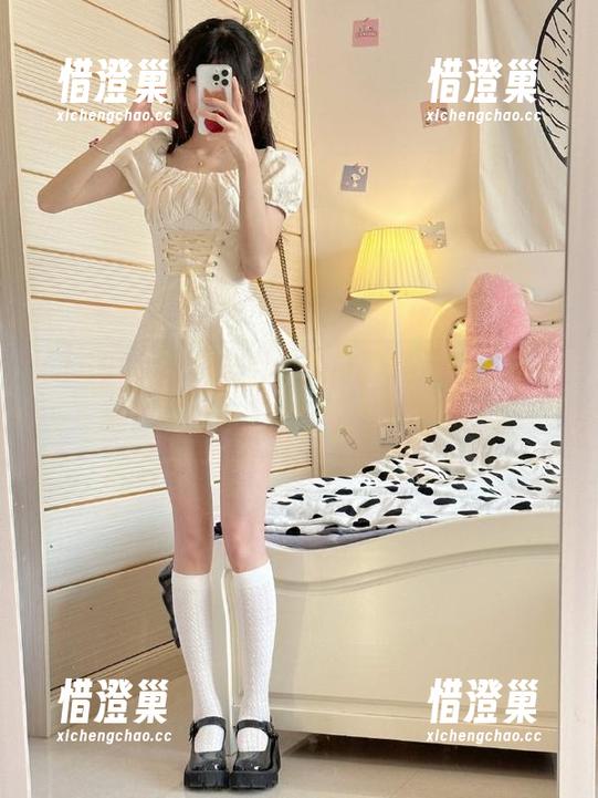 166fun热门黑料入口，这里藏了多少惊天内幕，快来解锁！