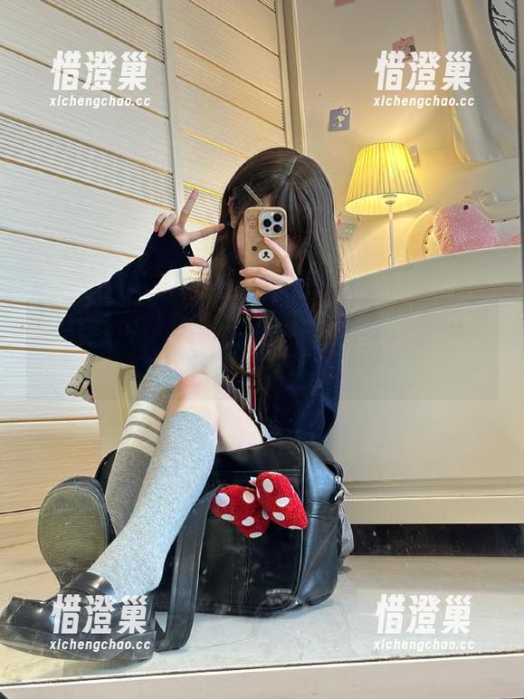 166fun免费大放送，吃瓜不花钱的乐趣！