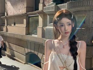 当生活变得无聊！166fun资源帮你寻找乐趣的另一面
