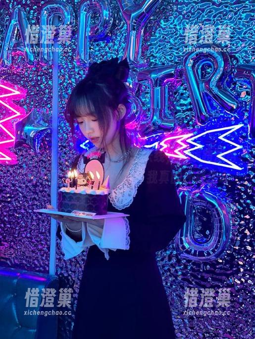 166fun没米线，但线路却给我带来了无数“意外”，我真的怀疑生命…