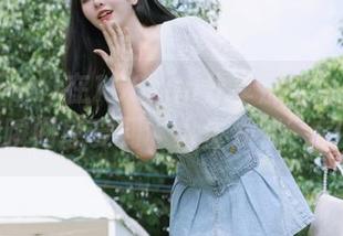 在166fun分享那些奇葩瞬间，让你瞬间感受到‘人生如戏’的真谛！