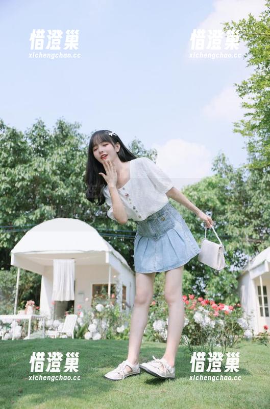 在166fun分享那些奇葩瞬间，让你瞬间感受到‘人生如戏’的真谛！