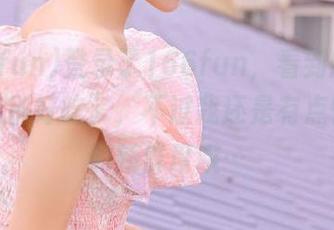 登录了166fun，看到的瓜真是“特别好吃”，不过我还是有点怀疑它的新鲜度哦…