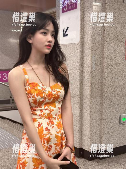 掌握热点黑料的绝佳地址，166fun不容错过！