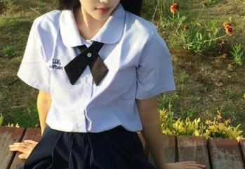 166fun带你走上深度吃瓜线路，扭转你的吃瓜人生！