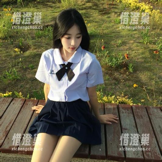 166fun带你走上深度吃瓜线路，扭转你的吃瓜人生！