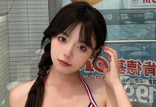 166run在线探秘，这些瓜竟然藏着这么多秘密！
