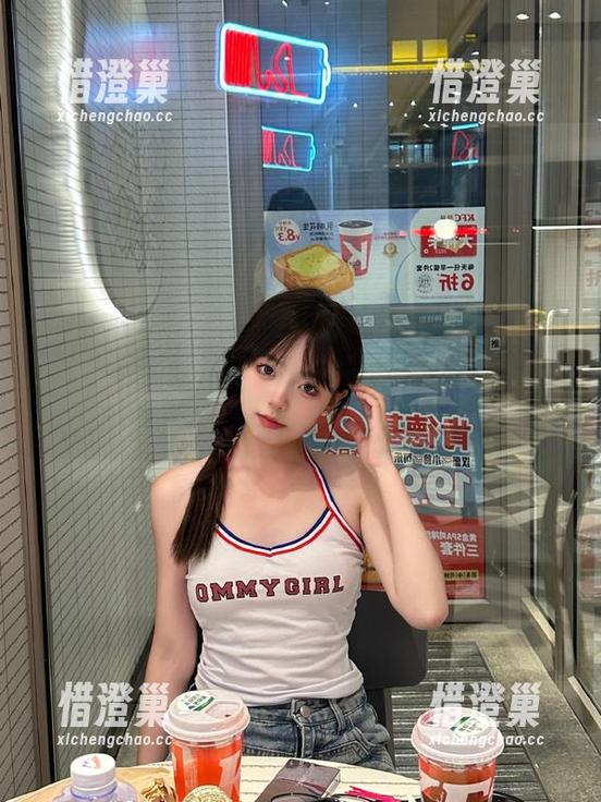 166run在线探秘，这些瓜竟然藏着这么多秘密！