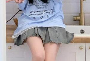 从头到尾都很黑，166run登录探索黑料的欢乐与震惊！