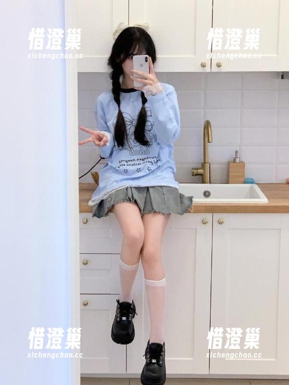 从头到尾都很黑，166run登录探索黑料的欢乐与震惊！