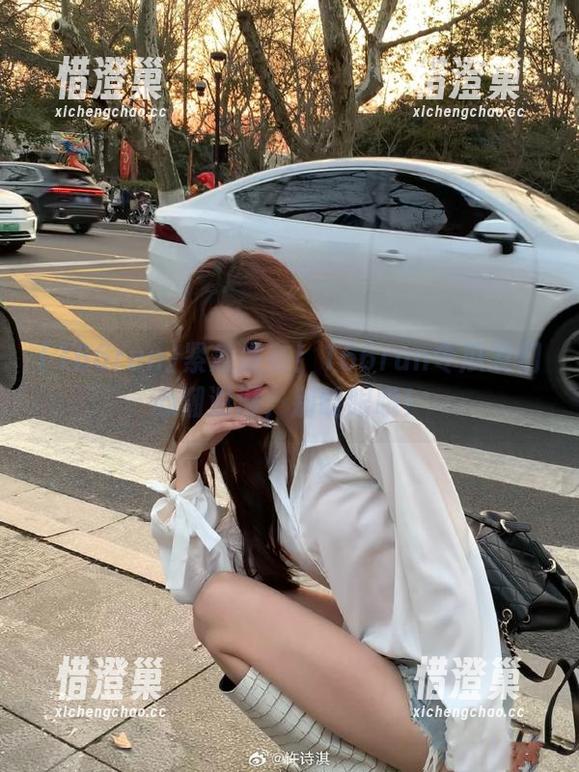 紧急发布！166run令瓜友们心潮澎湃，别眨眼哦！