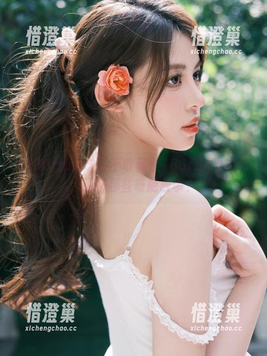 谁还不收藏个166run当谈资，聊聊那些奇葩故事？