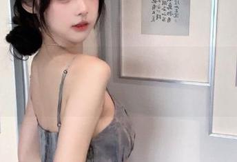 发布的时候我还在想，166run能不能给我惊喜呢？