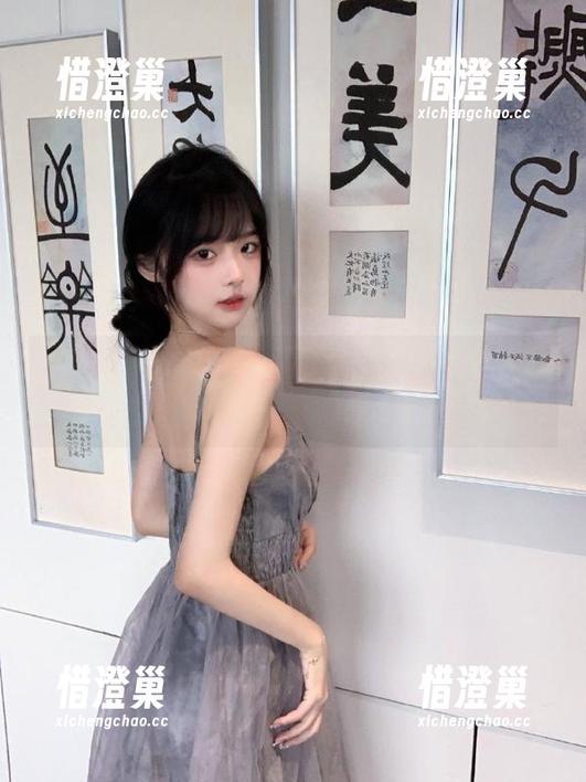 发布的时候我还在想，166run能不能给我惊喜呢？