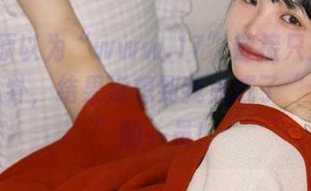 原以为“www.17”链接只是个普通的八卦，结果没想到我竟成了“奇葩说”的一员！