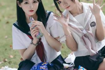 一秒上头！“www.17”更新后，我的头脑风暴并未结束……