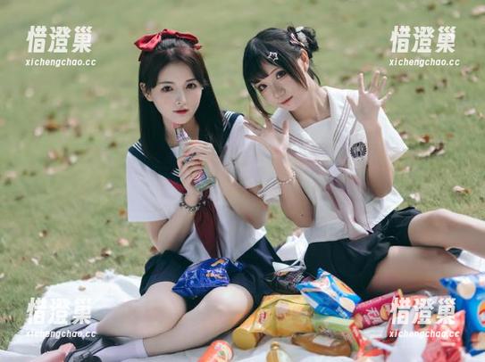 17 一秒上头!“www.17”更新后,我的头脑风暴并未结束……